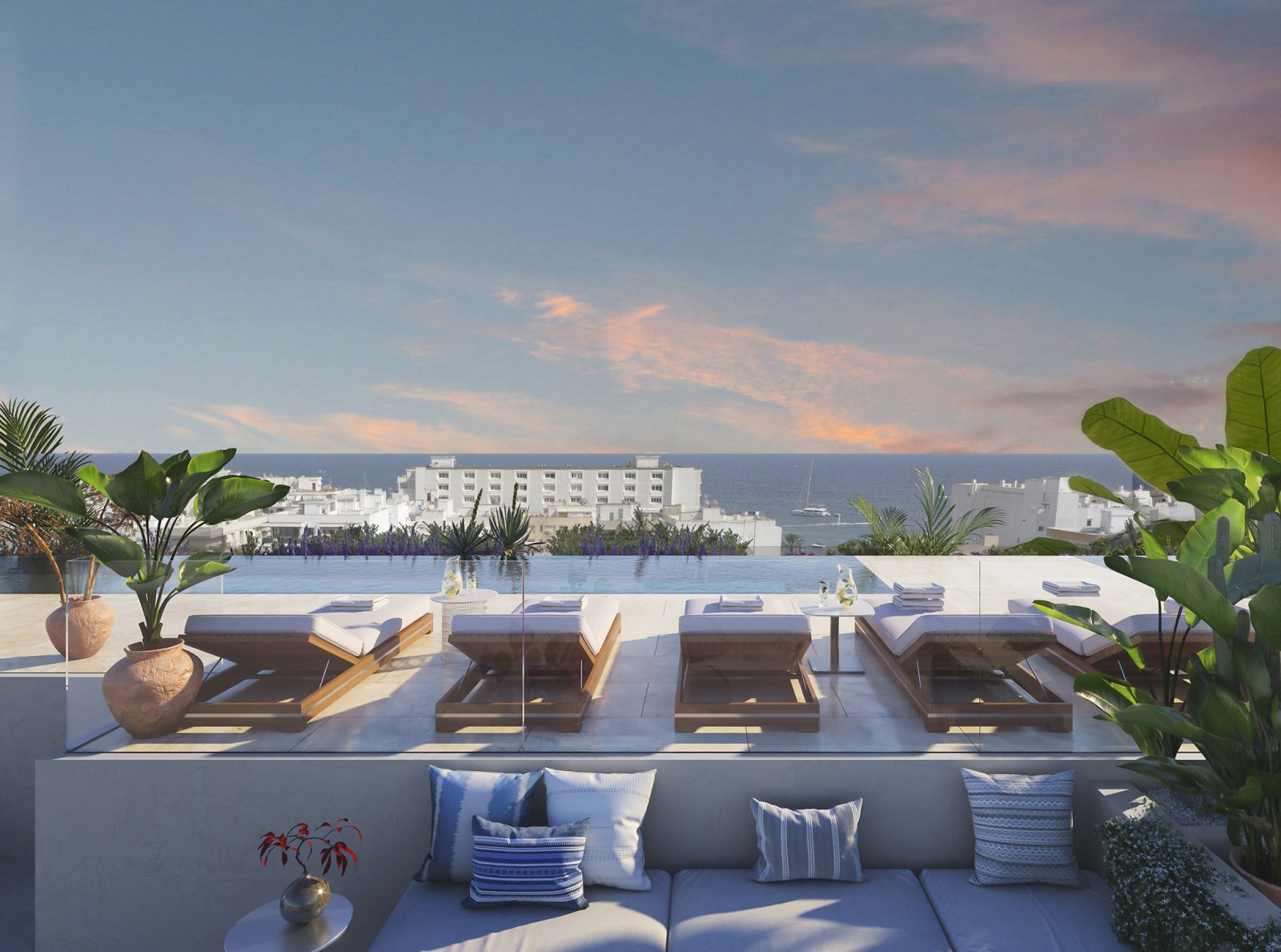New Apartment Eulalia – zum Kaufen auf Ibiza, wird demnächst fertiggestellt, mit Parkplatz und Abstellraum inkl. New Apartment Eulalia – zum Kaufen auf Ibiza, wird demnächst fertiggestellt, mit Parkplatz und Abstellraum inkl.