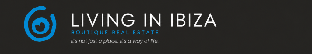 LIVING IN IBIZA Boutique Real Estate LIVING IN IBIZA Boutique Real Estate